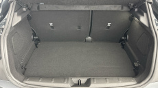 MINI Cooper 1.5 C Sport [Level 1] 3dr Auto Petrol Hatchback